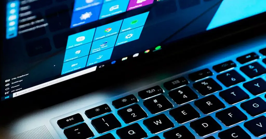 Не устанавливается windows на нoутбуке в Щелково